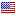 unifyturkiye.org server is located in United States